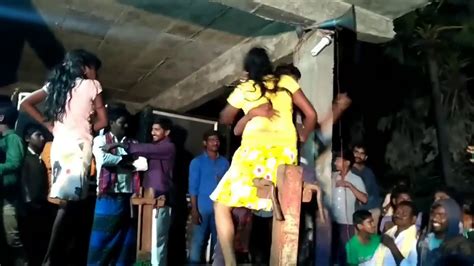 telugu sex dance videos|'telugu sex dance' Search .